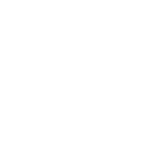 Logo Marvidas - Todos Blancos